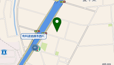 プログレスユーコー株式会社 東京OFFICEの地図画像