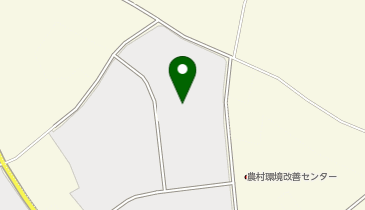 株式会社アントレックス 物流・カスタマーサービスセンターの地図画像
