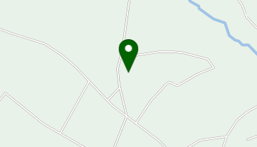 株式会社こしば 工場の地図画像