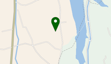 田中商事株式会社 香川物流センターの地図画像