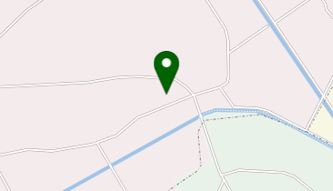 有限会社ナガタフーズ 第二工場の地図画像