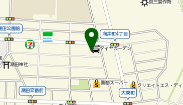 最新版　ゼンリン住宅地図　横浜市鶴見区　2025.07 A横浜市鶴見区1/25000地図タウンロード販売 | 地図素材