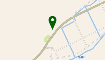 エープライド株式会社 但馬営業所の地図画像