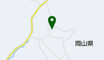 有限会社藤橋家ひよこファーム 吉永農場の地図画像
