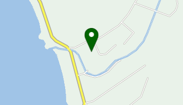 清水工業株式会社 美浜工場の地図画像