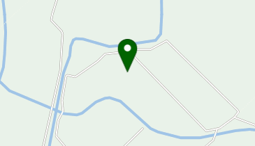 株式会社ベストロジ栃木 旭川営業所の地図画像