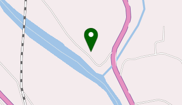 茨城太平洋生コン株式会社 大子工場の地図画像