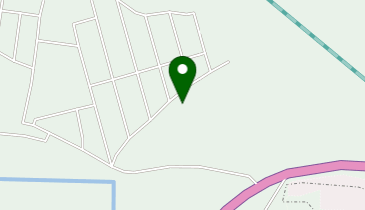 有限会社カワサキ機工 支社の地図画像