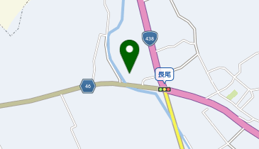 株式会社コアブレイン 四国事務所の地図画像