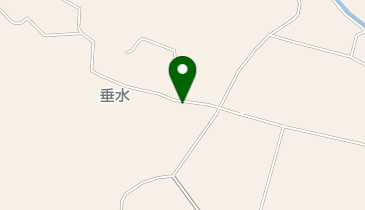 株式会社Note Factoryの地図画像