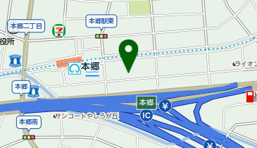 ゼット株式会社 名古屋支店 | 名古屋市名東区の社会関連・アクセス