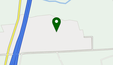 株式会社杉孝 新地機材センターの地図画像