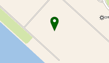 全農物流株式会社 志布志営業所の地図画像