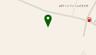 全農物流株式会社 関東農機部品事業所の地図画像