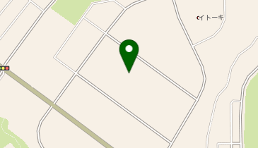 三菱ケミカル物流株式会社 仙台営業所の地図画像