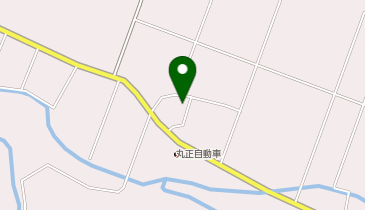 株式会社ニッコクトラスト 会津事務所の地図画像