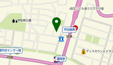 三菱電機システムサービス株式会社 姫路サービスステーションの地図画像