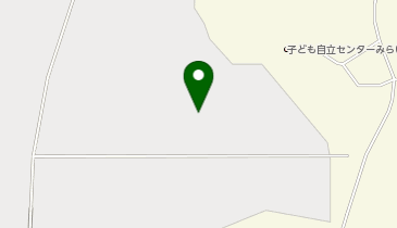 丸協運輸株式会社 青森センターの地図画像