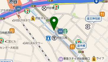 株式会社MMSホールディングス 東海受注センターの地図画像