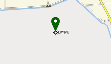 日本紙通商株式会社 宮城営業所の地図画像