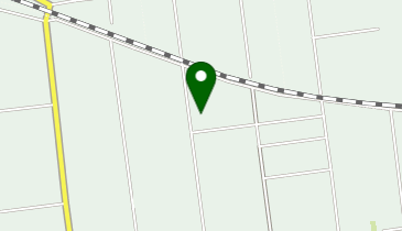 モリリン株式会社 新潟出張所の地図画像