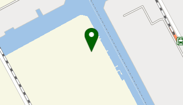 株式会社ニヤクコーポレーション 関東支店の地図画像