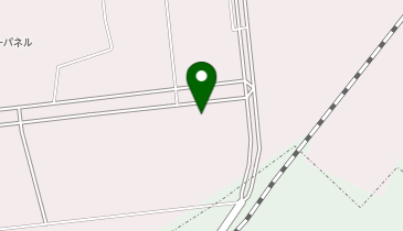 株式会社ニヤクコーポレーション 東北支店の地図画像