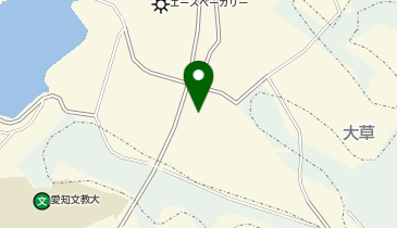 オムロンエキスパートリンク株式会社 東海オフィスの地図画像