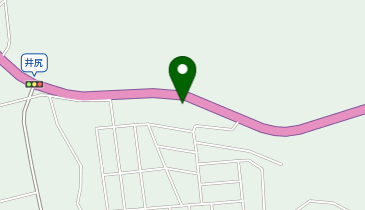 株式会社吉川組 瑞穂営業所の地図画像