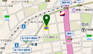 株式会社日産フィナンシャルサービス 西日本営業部 | 大阪市北区の社会