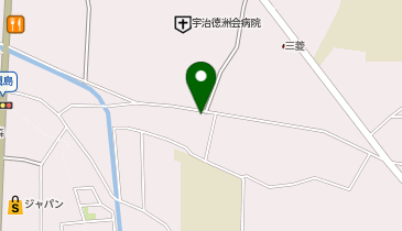 株式会社山崎 成形工場の地図画像
