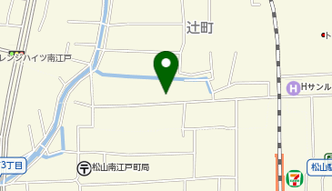 日本通商株式会社 四国支店」(松山市-社会関連-〒790-0063)の