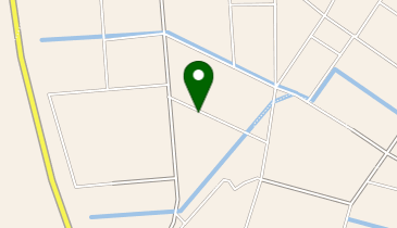 株式会社Pono 輪之内倉庫の地図画像