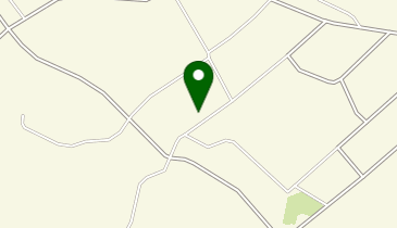 株式会社中京建設建材 資材センターの地図画像