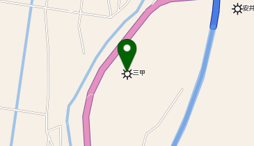 「地場産業大系 Ⅱ：先祖供養産業 ’79」 地場産業大系 Ⅱ：先祖供養産業 '79」 - メルカリ