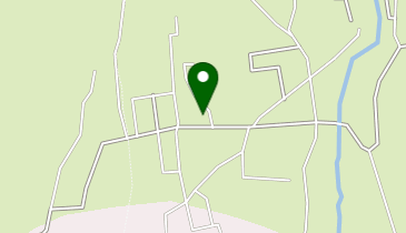 株式会社シベール アトリエの地図画像