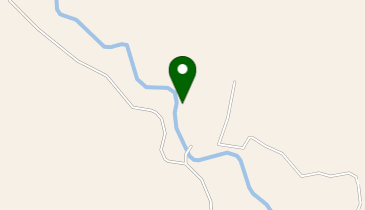 西日本土木株式会社 玉東砕石所の地図画像