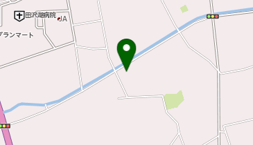 ㈲ほくせん葬祭 田沢湖営業所 ㈲ほくせん葬祭 田沢湖営業所