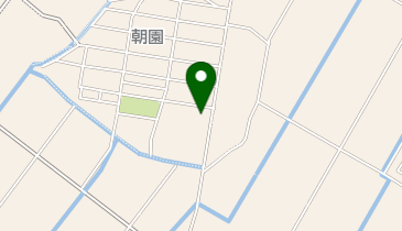 株式会社エクセレントライフ九州 本部の地図画像