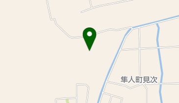 株式会社心の整理 鹿児島営業所の地図画像
