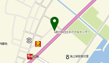 株式会社アステア 仕入・加工室の地図画像