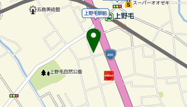 株式会社大鳳インターナショナル 東京支社の地図画像