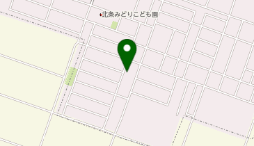 佐川急便株式会社 倉吉営業所の地図画像