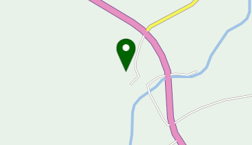 株式会社マルゼン 北日本物流センターの地図画像