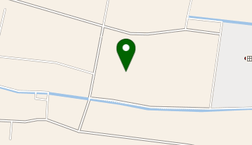 株式会社住友倉庫 羽生アーカイブズ 第2センターの地図画像