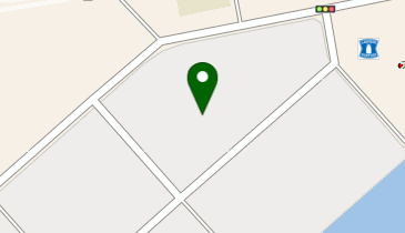 株式会社住友倉庫 南港第二営業所 300・500倉庫」(大阪市住之江区-社会