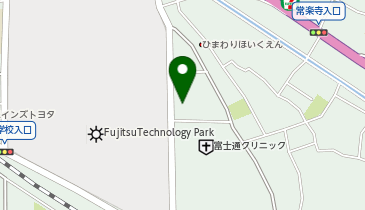 DHLサプライチェーン株式会社 川崎事業所 | 川崎市中原区の社会関連