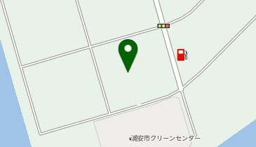 MF-BDVR002専用外付けバッテリーボックスMF-OP04 | マックス