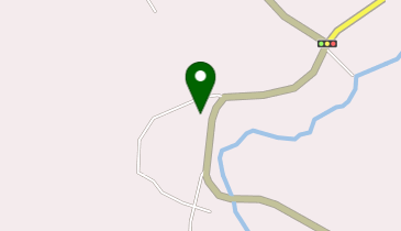 有限会社MiyabeePlus 事務所の地図画像