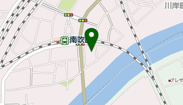 株式会社ユニマットライフ レンタル北大阪営業所」(吹田市-社会関連